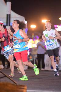 BIB: 41334, 43329
                            <button type="button" onclick="openModal(22978602)" class="btn btn-primary btn-sm float-right btn-popup" data-toggle="modal" data-target=".modal-high-quality">
                        <i class="fas fa-shopping-cart"></i> Add to Cart
                    </button>
                                            <button type="button" onclick="isThisMe(22978602, true)" class="btn btn-success btn-sm float-right btn-popup btn-isme hidden" data-toggle="tooltip" data-placement="bottom" title="นี่คือรูปของคุณใช่ไหม คลิกที่นี่เพื่อเอาเข้าอัลบั้ม">
                        <i class="fas fa-plus"></i> Add to album
                    </button>
                    <button type="button" onclick="isThisMe(22978602, false)" class="btn btn-warning btn-sm float-right btn-popup btn-isnotme hidden">
                        <i class="fas fa-ban"></i> Remove from album
                    </button>